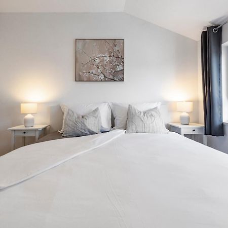 דוברובניק Prestige 7 Apartment מראה חיצוני תמונה