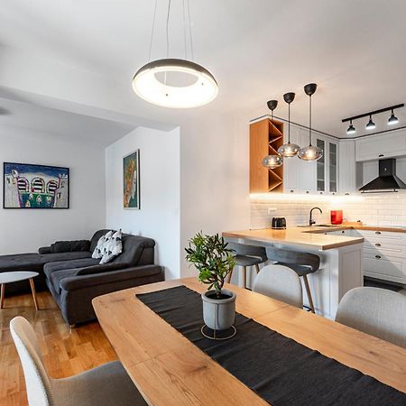 דוברובניק Prestige 7 Apartment מראה חיצוני תמונה