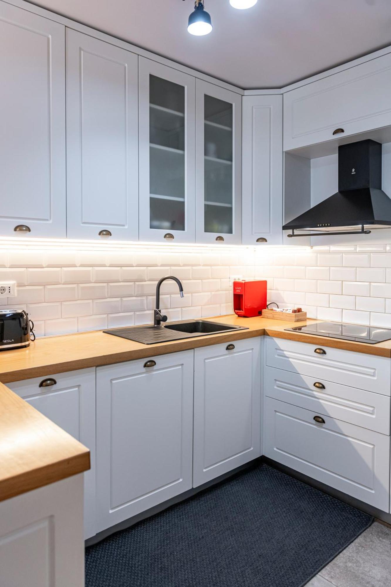 דוברובניק Prestige 7 Apartment מראה חיצוני תמונה