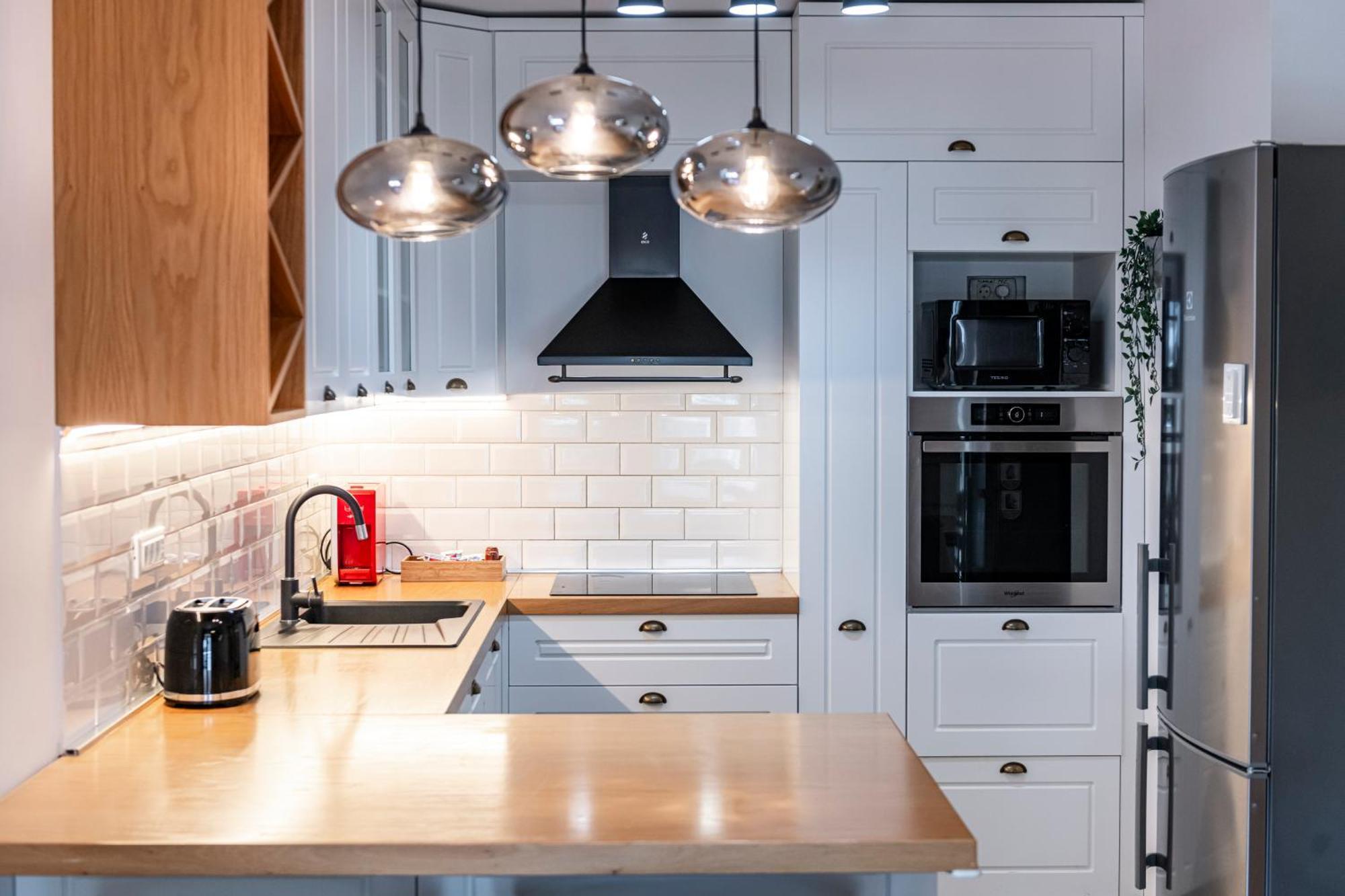 דוברובניק Prestige 7 Apartment מראה חיצוני תמונה