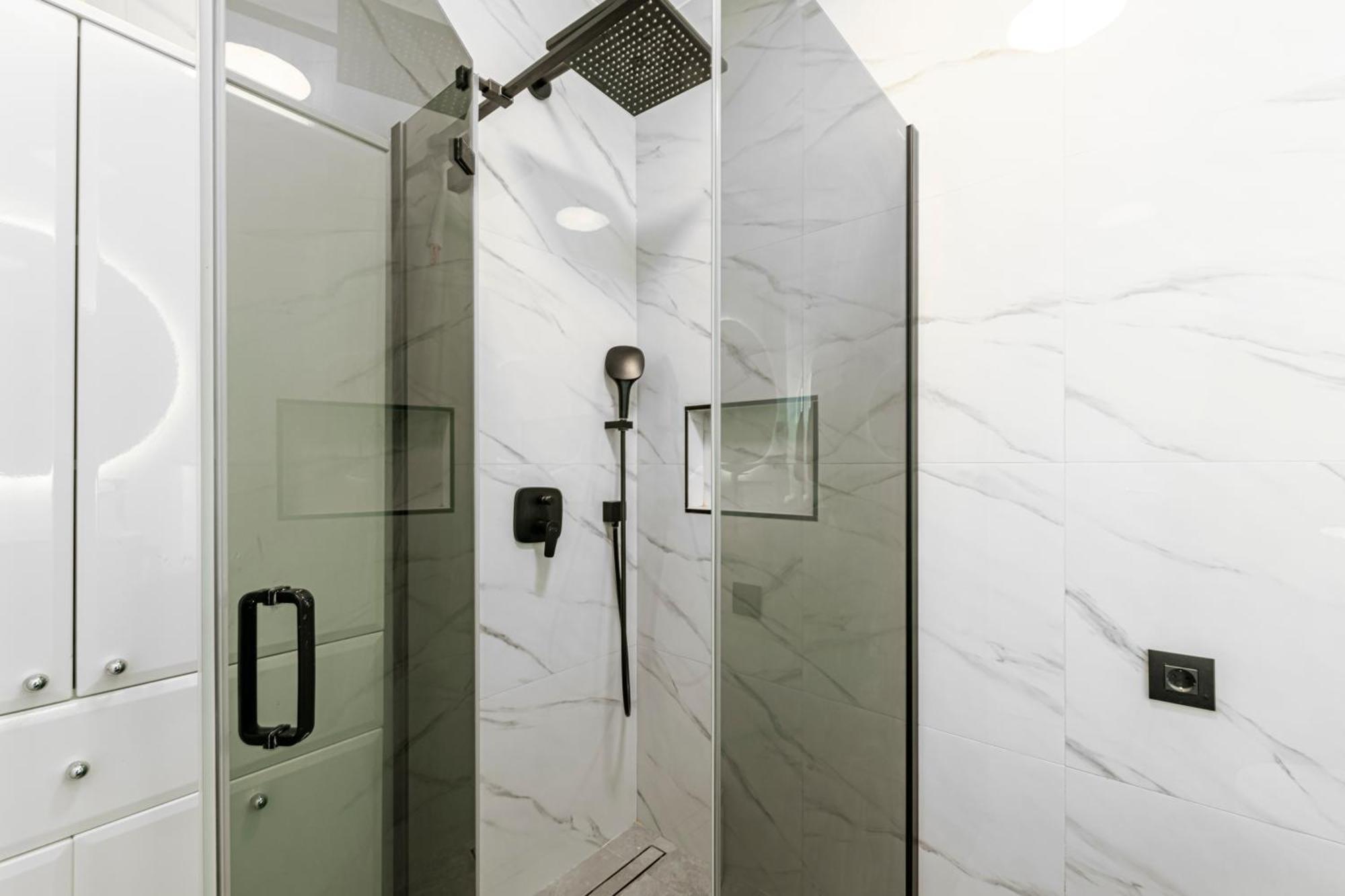 דוברובניק Prestige 7 Apartment מראה חיצוני תמונה